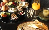 Diner Cadeau Aalten Het Noorden van Aalten