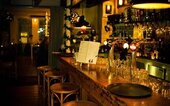 Diner Cadeau Groningen Het Pakhuis
