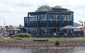 Diner Cadeau Drimmelen Het Panorama