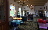 Diner Cadeau Medemblik Het Poorthuis (MA t/m DO)