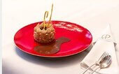 Diner Cadeau Leiden Het Prentenkabinet