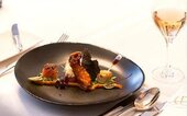 Diner Cadeau Leiden Het Prentenkabinet