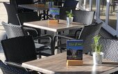Diner Cadeau Marknesse Het Proeflab