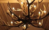 Diner Cadeau Enter Het Rheins