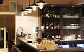 Diner Cadeau Enter Het Rheins