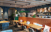 Diner Cadeau Rotterdam Het Schielandshuis