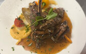 Diner Cadeau Arnhem Het Schiereiland