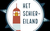 Diner Cadeau Arnhem Het Schiereiland