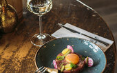 Diner Cadeau Heesch Het Tunneke