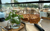 Diner Cadeau 's-Hertogenbosch Het Veerhuis Bokhoven