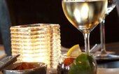 Diner Cadeau Rijen Het Vermaeck
