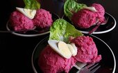 Diner Cadeau Rotterdam Het wapen van Delfshaven