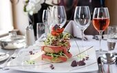 Diner Cadeau Medemblik Het Wapen van Medemblik