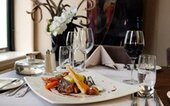 Diner Cadeau Medemblik Het Wapen van Medemblik