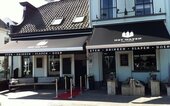 Diner Cadeau Tilburg Het Wapen van Tilburg
