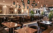Diner Cadeau Willemstad Het Wapen van Willemstad