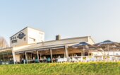 Diner Cadeau Drimmelen Het Witte Huis