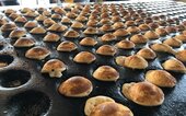 Diner Cadeau Zaandam Het Zaanse Pannenkoekenpaleis
