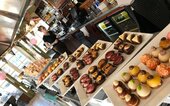 Diner Cadeau Zaandam Het Zaanse Pannenkoekenpaleis