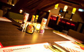 Diner Cadeau Amersfoort Hey! Pannenkoek