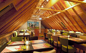 Diner Cadeau Amersfoort Hey! Pannenkoek
