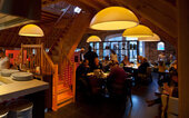 Diner Cadeau Amersfoort Hey! Pannenkoek