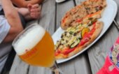 Diner Cadeau Noorbeek Hoeve Cobelli