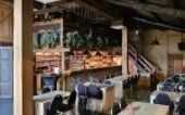 Diner Cadeau Noorbeek Hoeve Cobelli