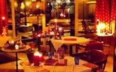 Diner Cadeau Lage Mierde Hof Cleyn Mierde