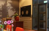 Diner Cadeau Diepenveen Hof van Salland