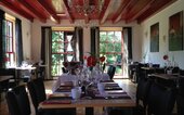 Diner Cadeau Bussloo Hofstede de Middelburg - feesten en partijen