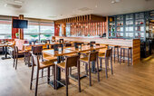 Diner Cadeau Eindhoven Holiday Inn Eindhoven