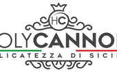 Diner Cadeau Noord-Scharwoude Holy Cannoli