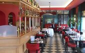 Diner Cadeau Weert Hostellerie Munten