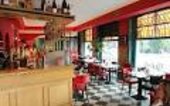 Diner Cadeau Weert Hostellerie Munten