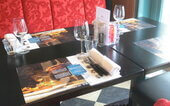 Diner Cadeau Weert Hostellerie Munten