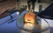 Diner Cadeau Makkum Hotel & Restaurant De Waag