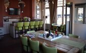 Diner Cadeau Delfzijl Hotel Boven Groningen