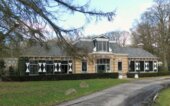 Diner Cadeau Sint Nicolaasga Hotel De Oorsprong