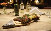 Diner Cadeau Sint Nicolaasga Hotel De Oorsprong