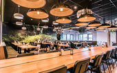 Diner Cadeau Hoogeveen Hotel Hoogeveen 