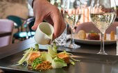 Diner Cadeau Den Haag Hotel Indigo