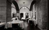 Diner Cadeau Elsloo Hotel Kasteel Elsloo