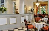 Diner Cadeau Maaseik Hotel Kasteel Wurfeld