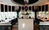Diner Cadeau Roermond Hotel Kasteeltje Hattem