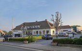 Diner Cadeau Hoeselt Hotel Monte Cristo 