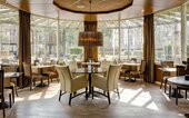 Diner Cadeau Putten Hotel Mooi Veluwe Putten