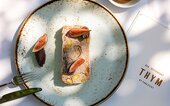 Diner Cadeau Eindhoven Hotel Parkzicht