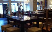 Diner Cadeau Valkenburg Hotel Riche