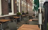 Diner Cadeau Waddinxveen Hotel Waddinxveen